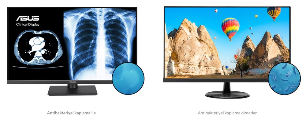 asus-mh2741a-27-inc-5ms-2k-qhd-ips-pivot-monitor