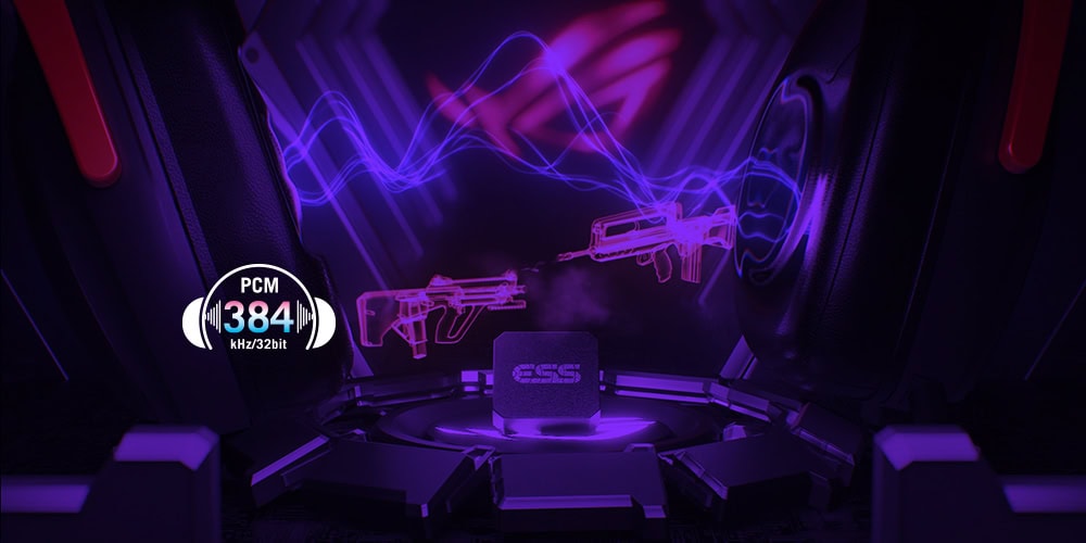 ROG Swift Pro PG248QP ROG Swift Pro PG248QP