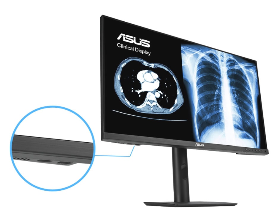 asus-mh2741a-27-inc-5ms-2k-qhd-ips-pivot-monitor