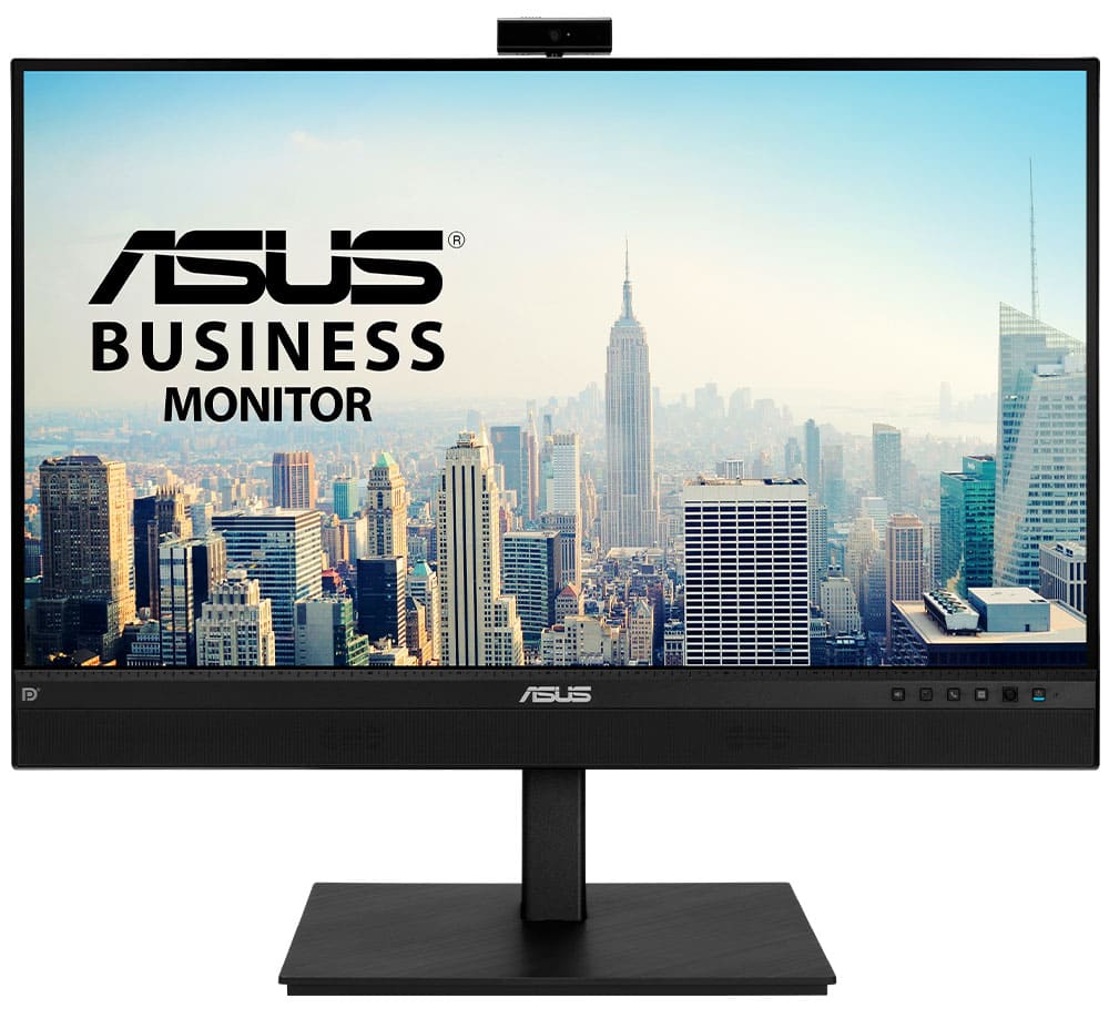 BE27ACSBK ASUS BE27ACSBK Monitör h3