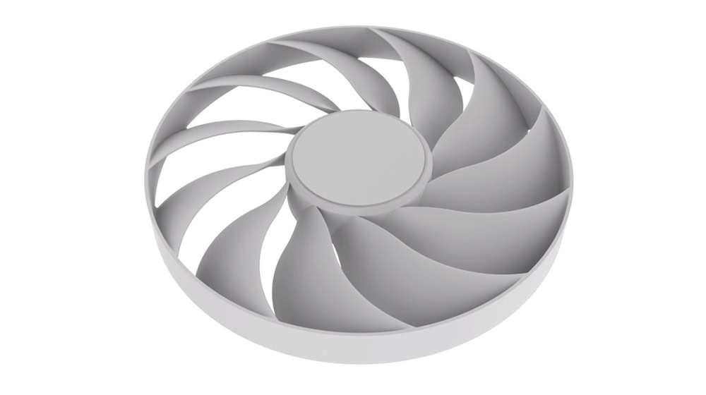 ASUS Dual GeForce RTX™ 4060 EVO White OC Edition 8GB GDDR6 ASUS Dual GeForce RTX™ 4060 EVO White OC Edition 8GB GDDR6