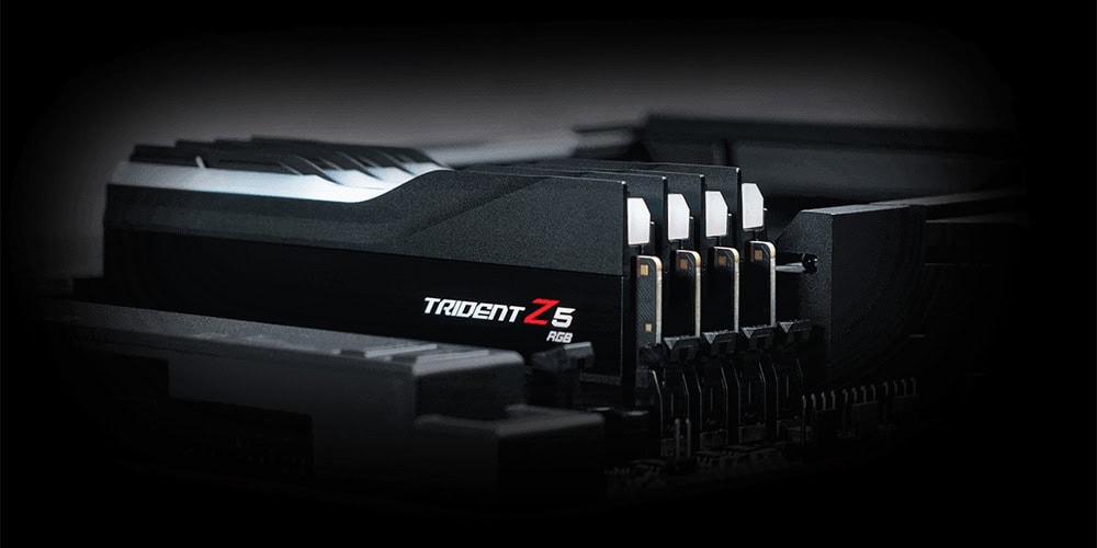 ROG Maximus Z890 Extreme asus-rog-maximus-z890-extreme-8800mhz-oc-ddr5-soket-lga1851-m-2-hdmi-e-atx-anakart
