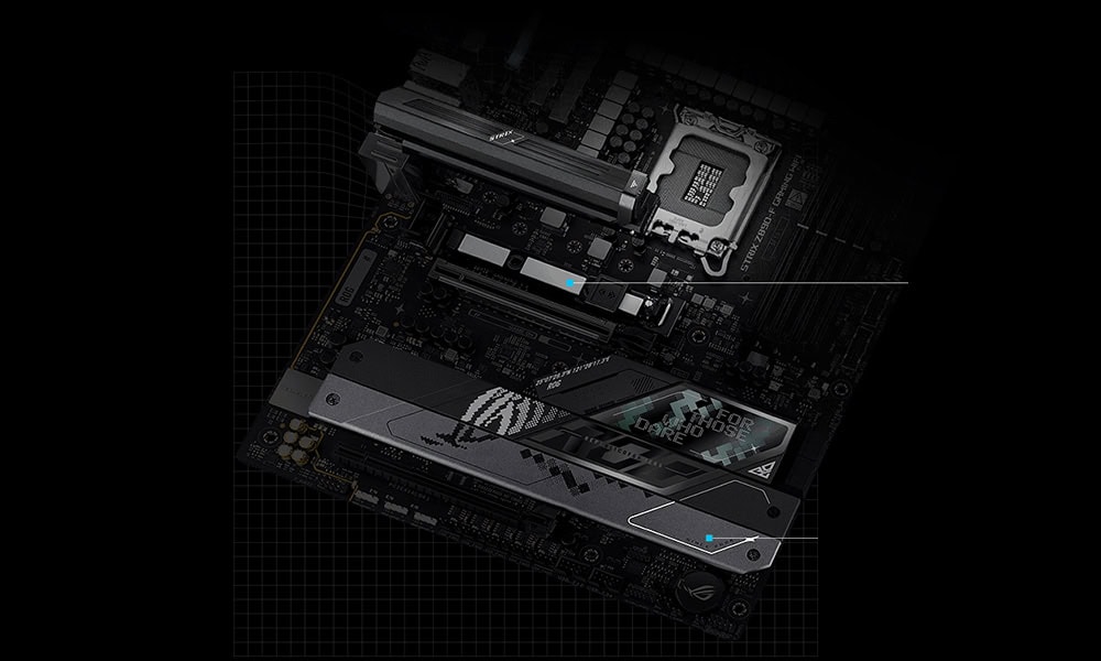 asus-rog-strix-z890-f-gaming-wifi-8600mhz-oc-ddr5-soket-lga1851-m-2-hdmi-dp-atx-anakart