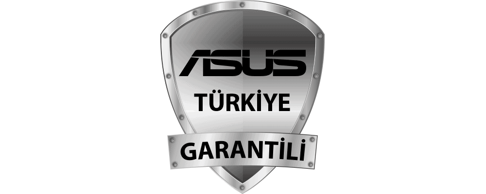 ASUS Teknik Servis Bilgileri ASUS Teknik Servis Bilgileri