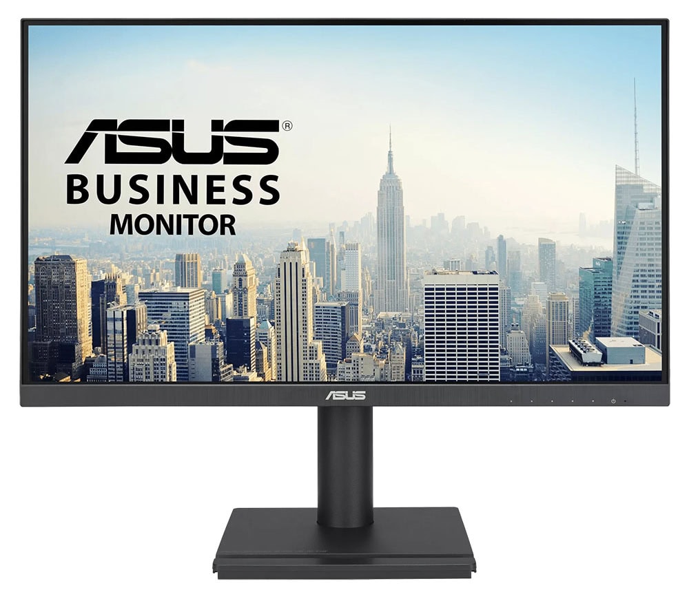 VA27DQFS ASUS VA27DQFS Monitör H2