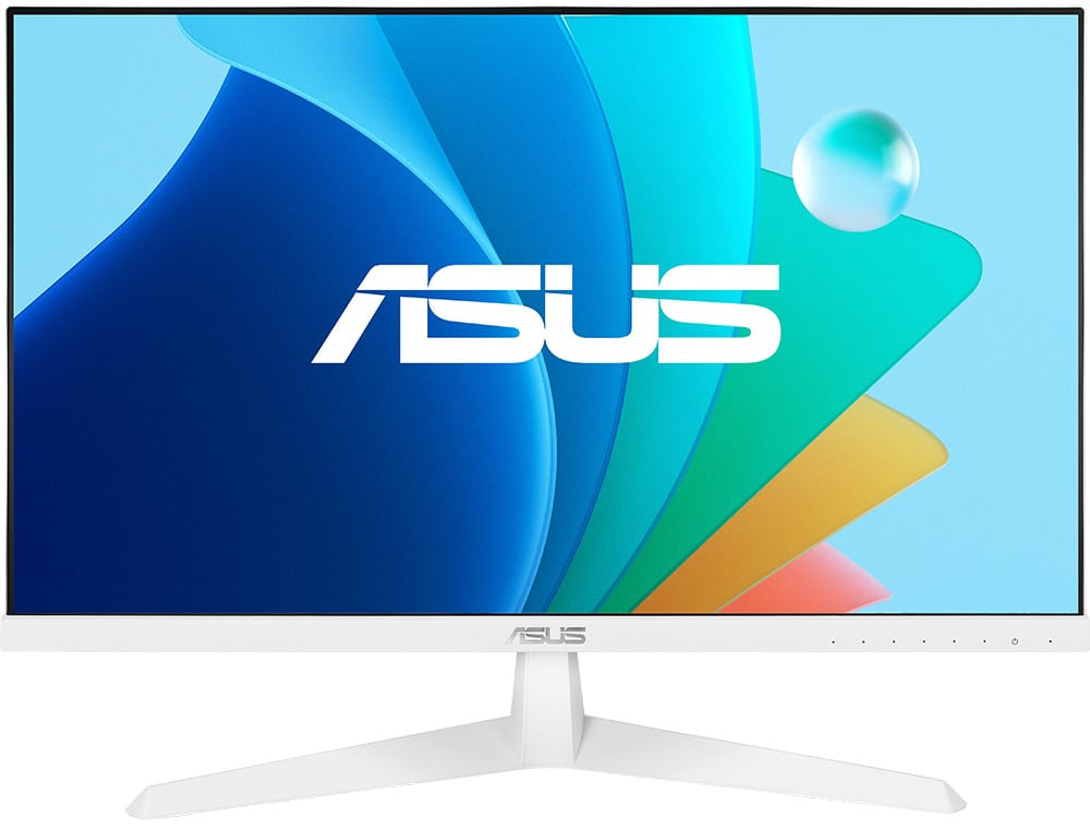 ASUS VY279HF-W Gaming Monitör H2