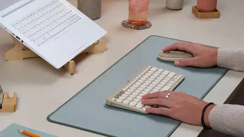 https://www.egevia.live/wp-content/uploads/2026/08/1_logitech-k380-bluetooth-kum-tr-q-klavye-920-011167-330960.webp