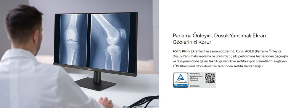 asus-mh2741a-27-inc-5ms-2k-qhd-ips-pivot-monitor