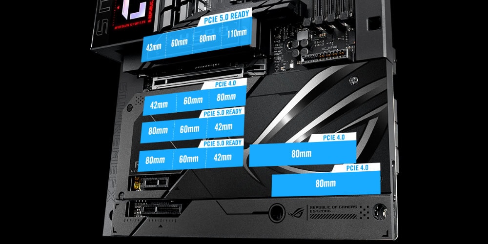 asus-rog-maximus-z890-hero-btf-9200mhz-oc-ddr5-soket-lga1851-m-2-hdmi-atx-anakart