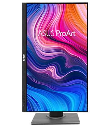 ASUS ProArt PA278QV 27 inç 75Hz 5ms 2K WQHD FreeSync IPS Pivot Monitör h15