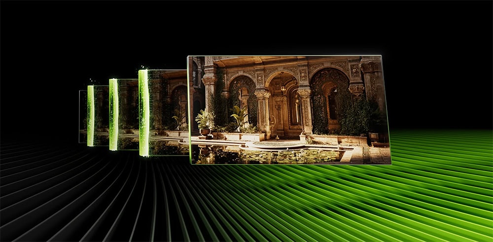 nvidia-rtx50 ASUS TUF Gaming GeForce RTX 5060 Ti OC 8GB GDDR7 128 Bit DLSS 4 Ekran Kartı h5