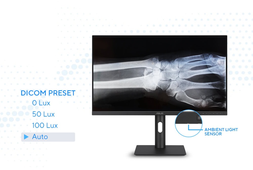 asus-mh2741a-27-inc-5ms-2k-qhd-ips-pivot-monitor