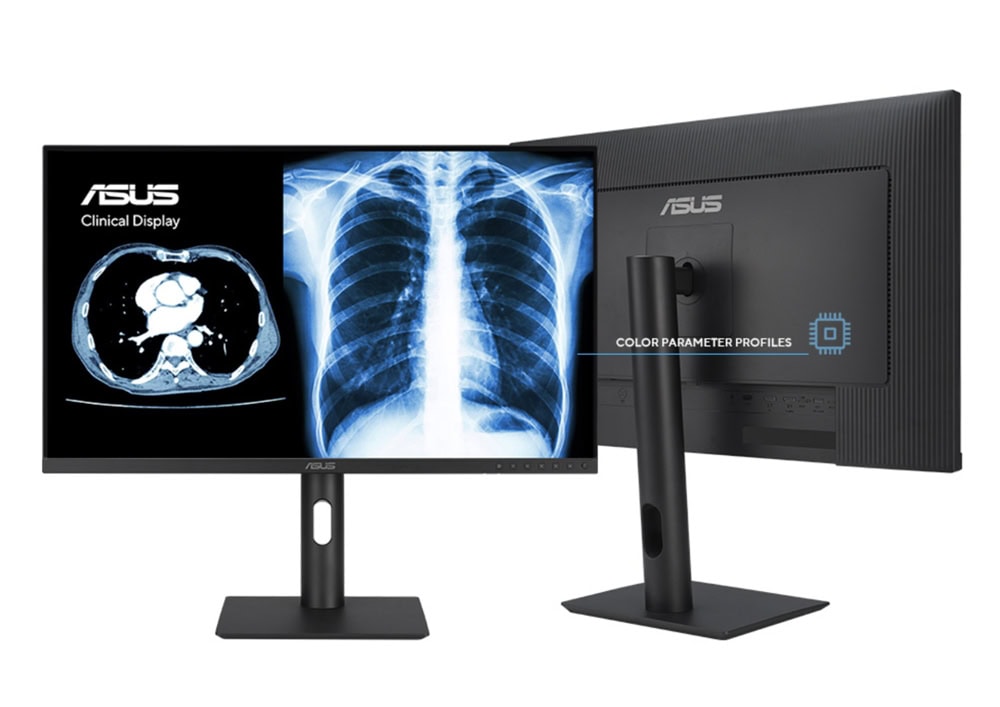 asus-mh2741a-27-inc-5ms-2k-qhd-ips-pivot-monitor