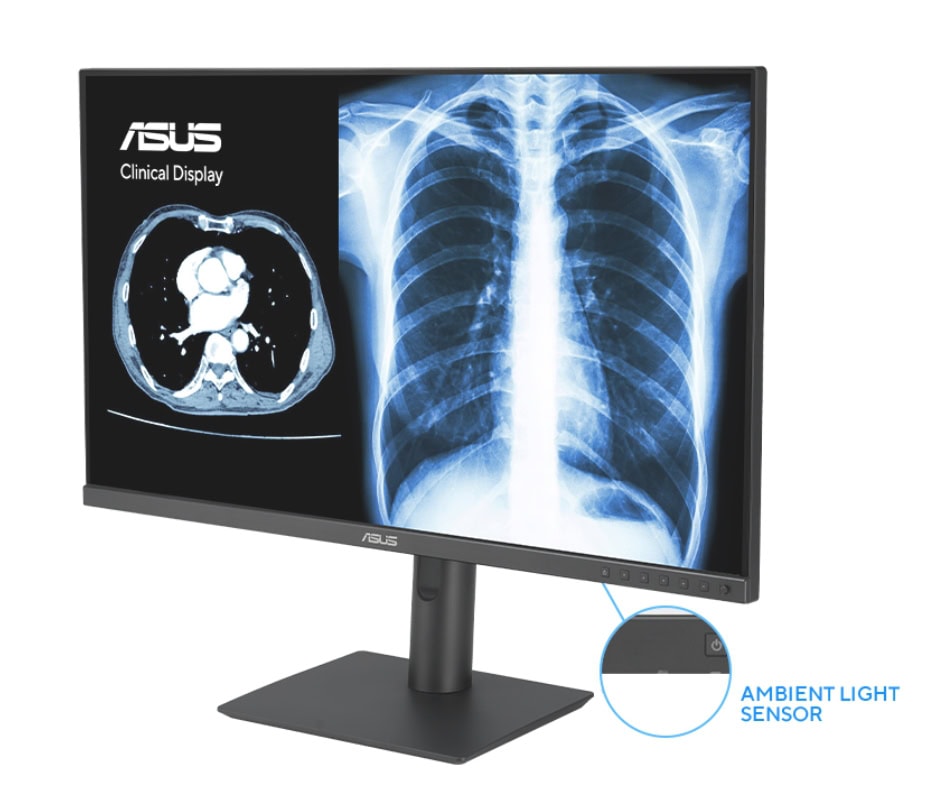 asus-mh2741a-27-inc-5ms-2k-qhd-ips-pivot-monitor
