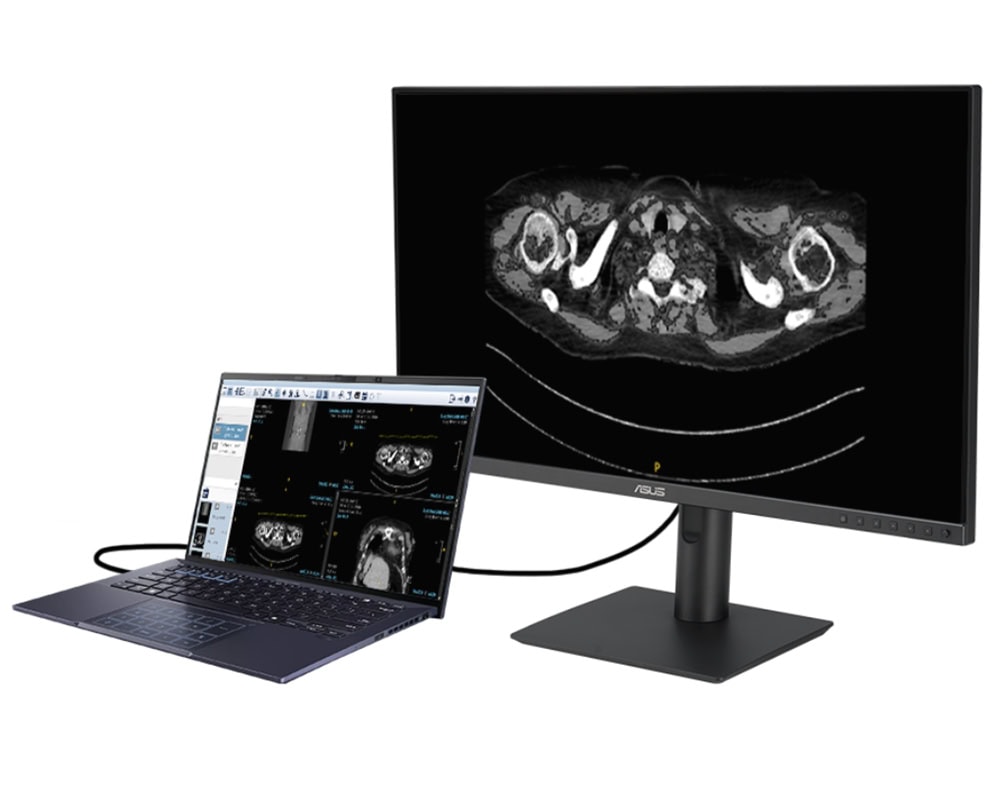 asus-mh2741a-27-inc-5ms-2k-qhd-ips-pivot-monitor