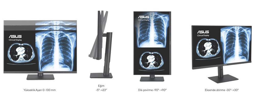 asus-mh2741a-27-inc-5ms-2k-qhd-ips-pivot-monitor