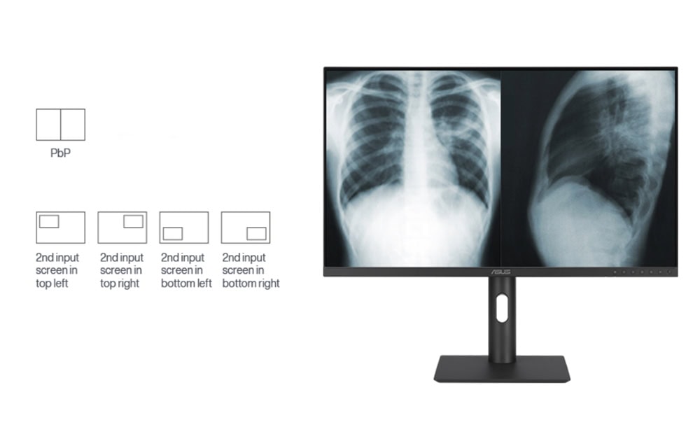 asus-mh2741a-27-inc-5ms-2k-qhd-ips-pivot-monitor