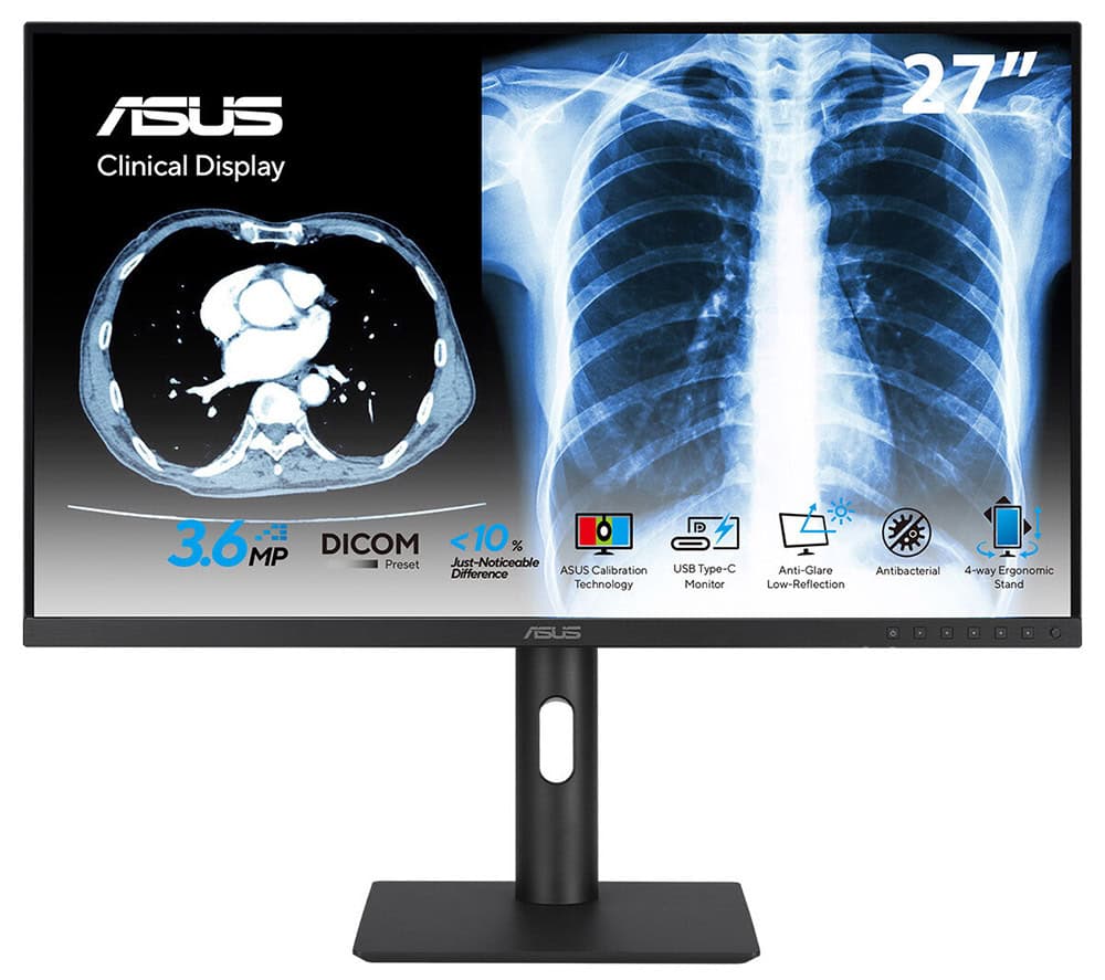 asus-mh2741a-27-inc-5ms-2k-qhd-ips-pivot-monitor