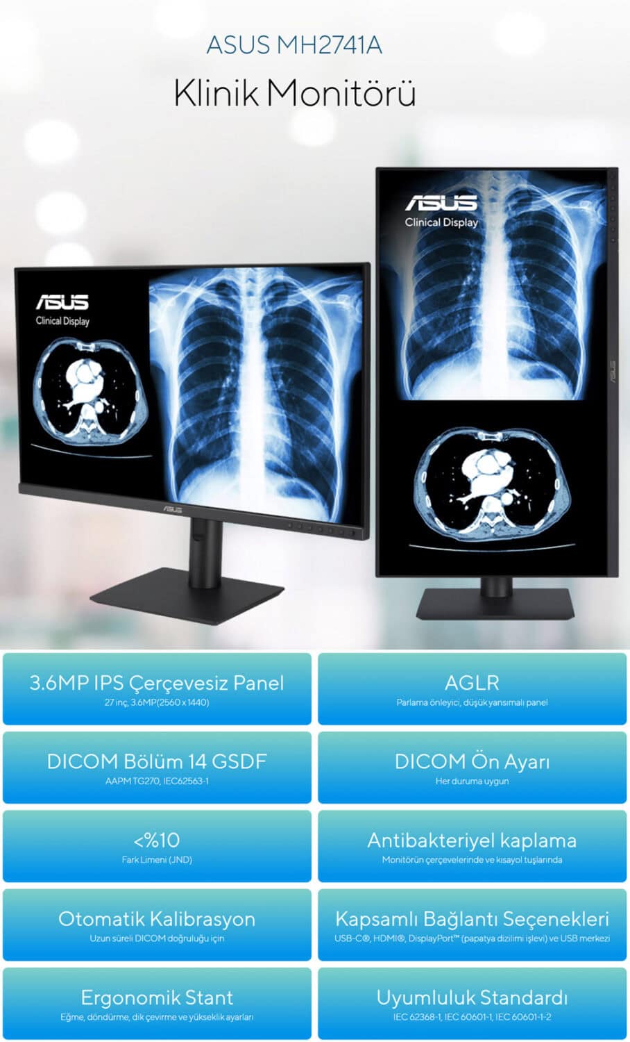 asus-mh2741a-27-inc-5ms-2k-qhd-ips-pivot-monitor