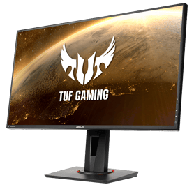 TUF Gaming VG279QR