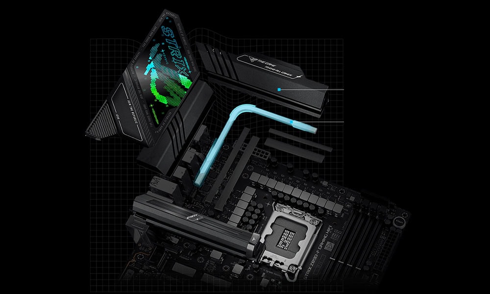 asus-rog-strix-z890-f-gaming-wifi-8600mhz-oc-ddr5-soket-lga1851-m-2-hdmi-dp-atx-anakart