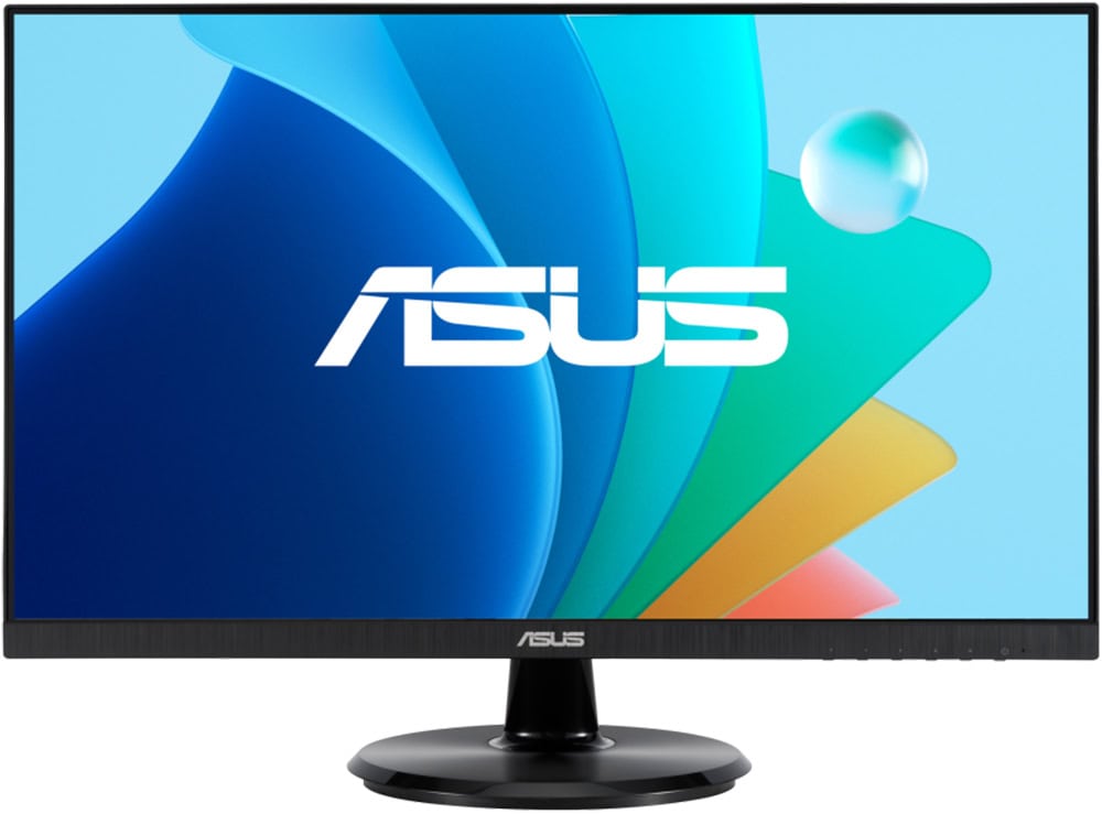 VA24DQFR ASUS VA24DQFR Monitör H3