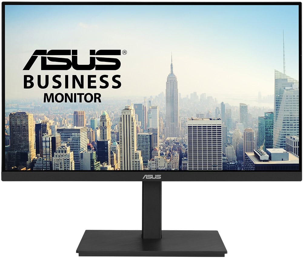 ASUS VA24ECPSN Monitör h3