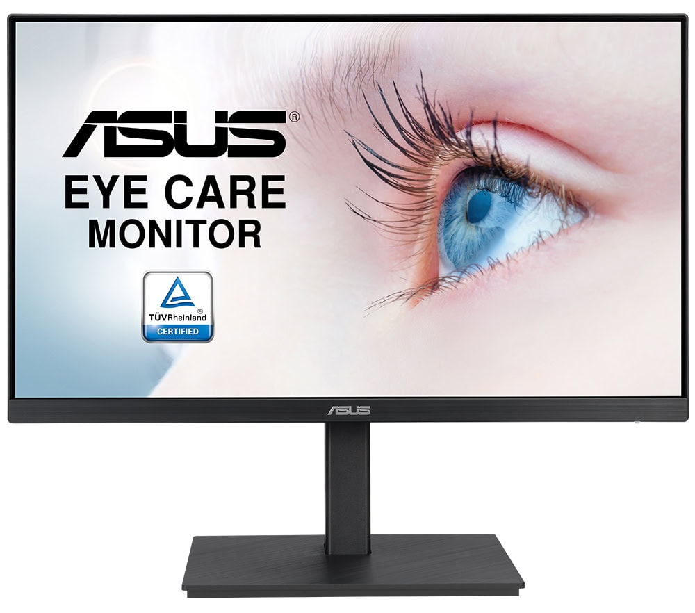 VA24EQSB Asus VA24EQSB Monitör yh3