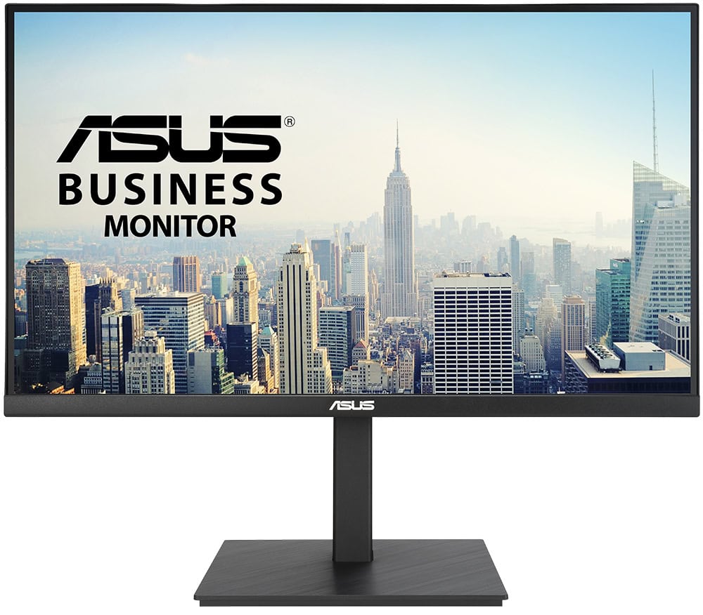 VA27ACFSN ASUS VA27ACFSN Monitör h3