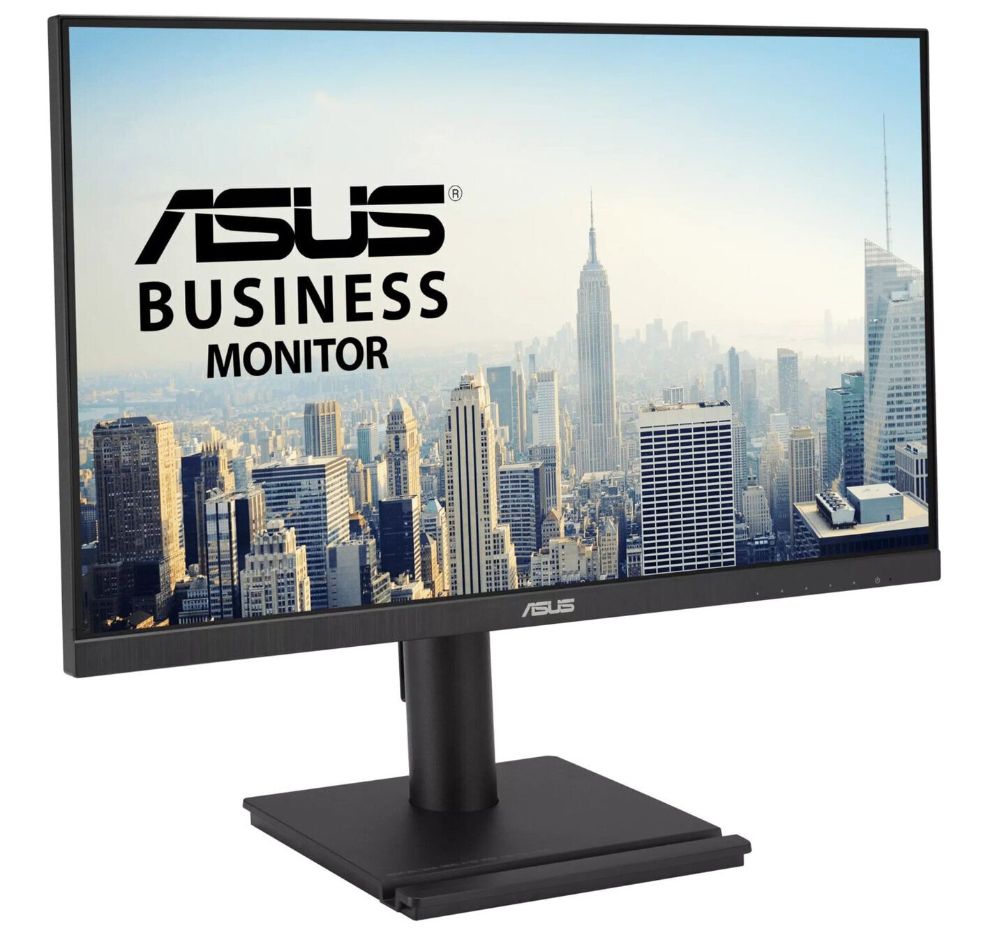 VA27DQFS ASUS VA27DQFS Monitör H3