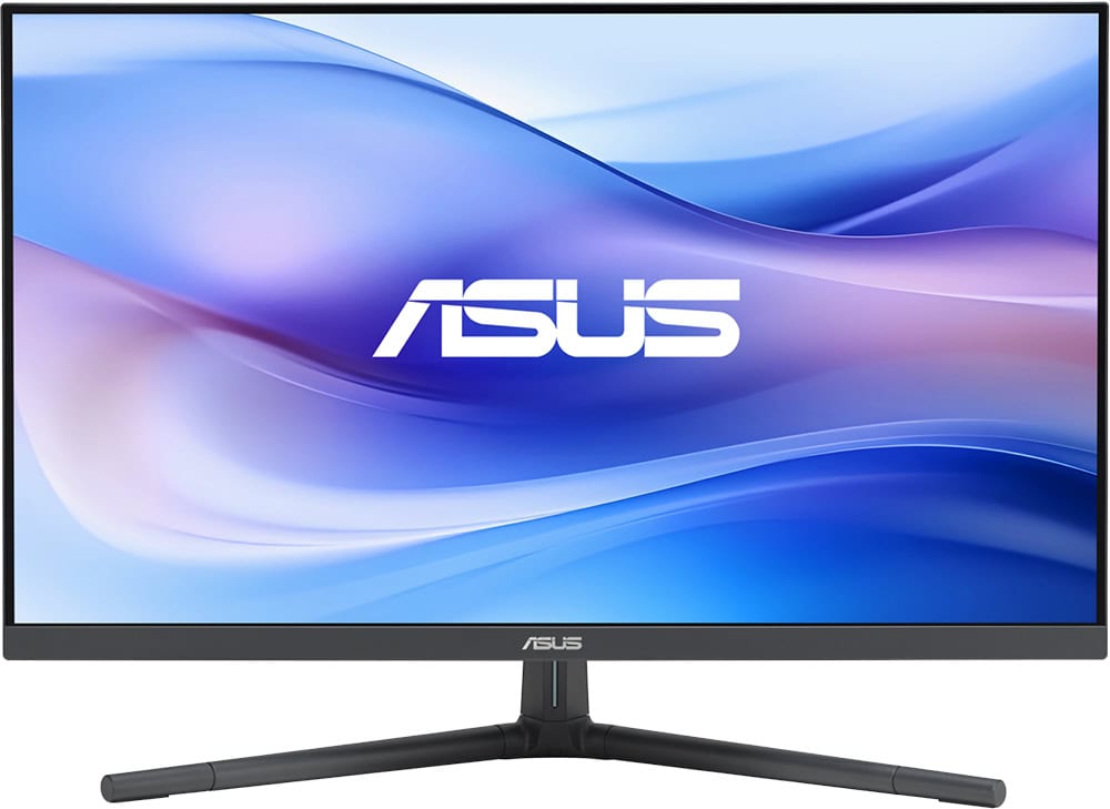 VU279CFE-B ASUS VU279CFE-B Gaming Monitör H3