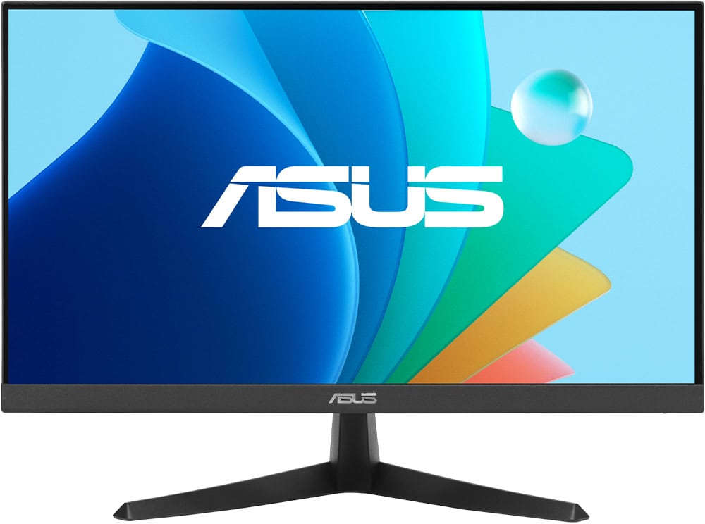 VY229HF ASUS VY229HF Monitör h3