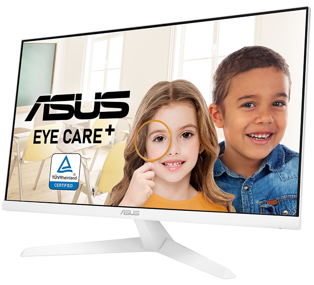 VY279HE-W ASUS VY279HE-W Monitör H3