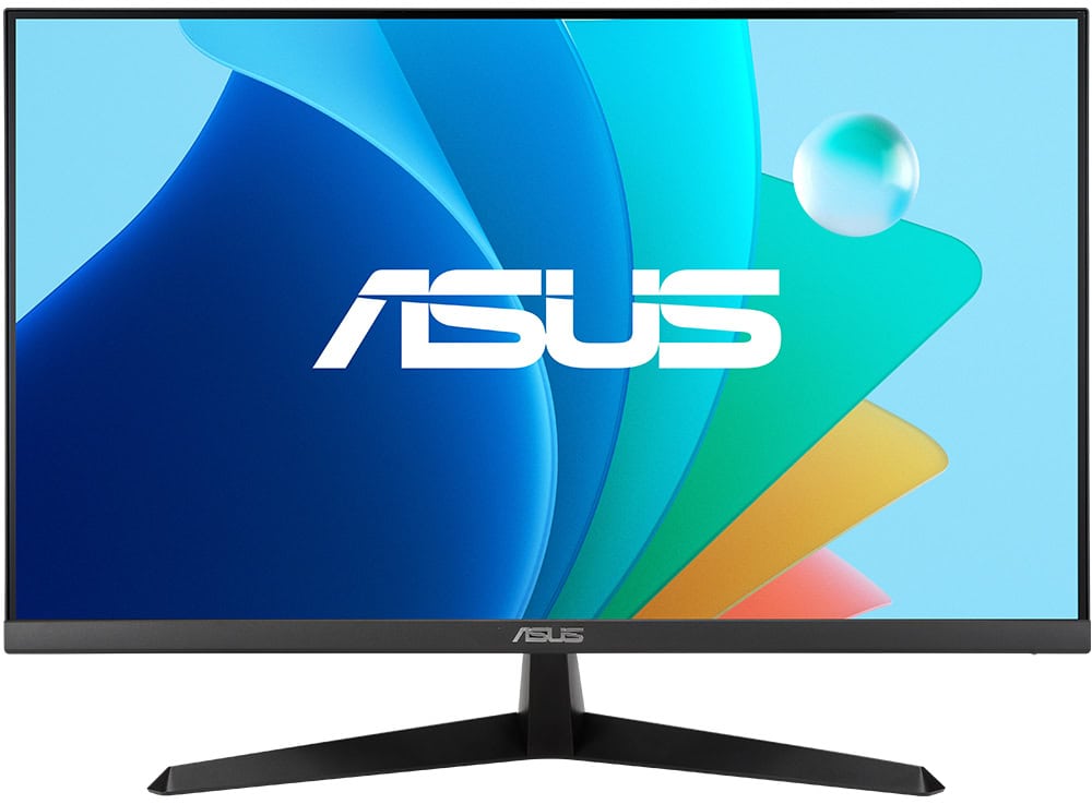 VY279HF ASUS VY279HF Monitör h3