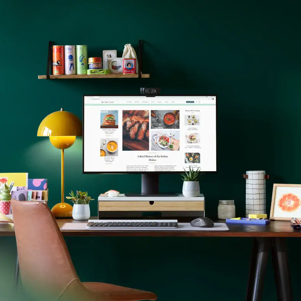 https://www.egevia.live/wp-content/uploads/2026/08/2_logitech-signature-m650-l-buyuk-boy-sol-el-kablosuz-beyaz-mouse-910-006240-330966.webp