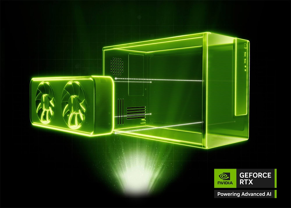 ProArt GeForce RTX™ 5080 16GB GDDR7 OC Edition ASUS ProArt GeForce RTX 5080 16GB GDDR7 OC Edition 256 Bit DLSS 4 Ekran Kartı h8