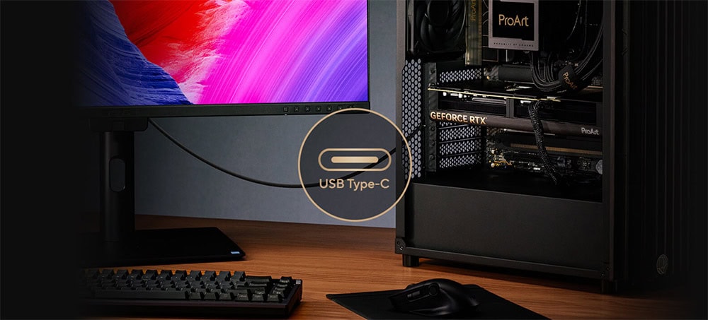 ProArt GeForce RTX™ 5080 16GB GDDR7 OC Edition ASUS ProArt GeForce RTX 5080 16GB GDDR7 OC Edition 256 Bit DLSS 4 Ekran Kartı h9