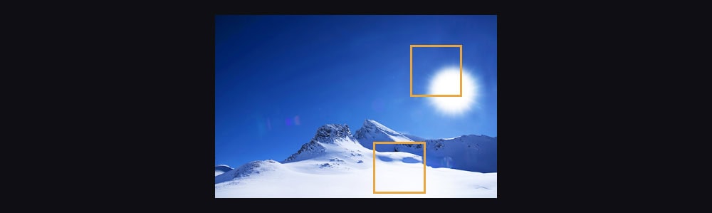 ProArt Display PA32UCR-K ASUS ProArt PA32UCR-K Monitör h11
