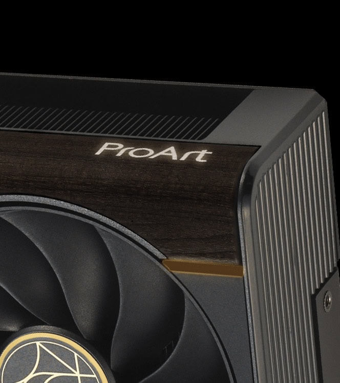 ProArt GeForce RTX™ 5080 16GB GDDR7 OC Edition ASUS ProArt GeForce RTX 5080 16GB GDDR7 OC Edition 256 Bit DLSS 4 Ekran Kartı h11