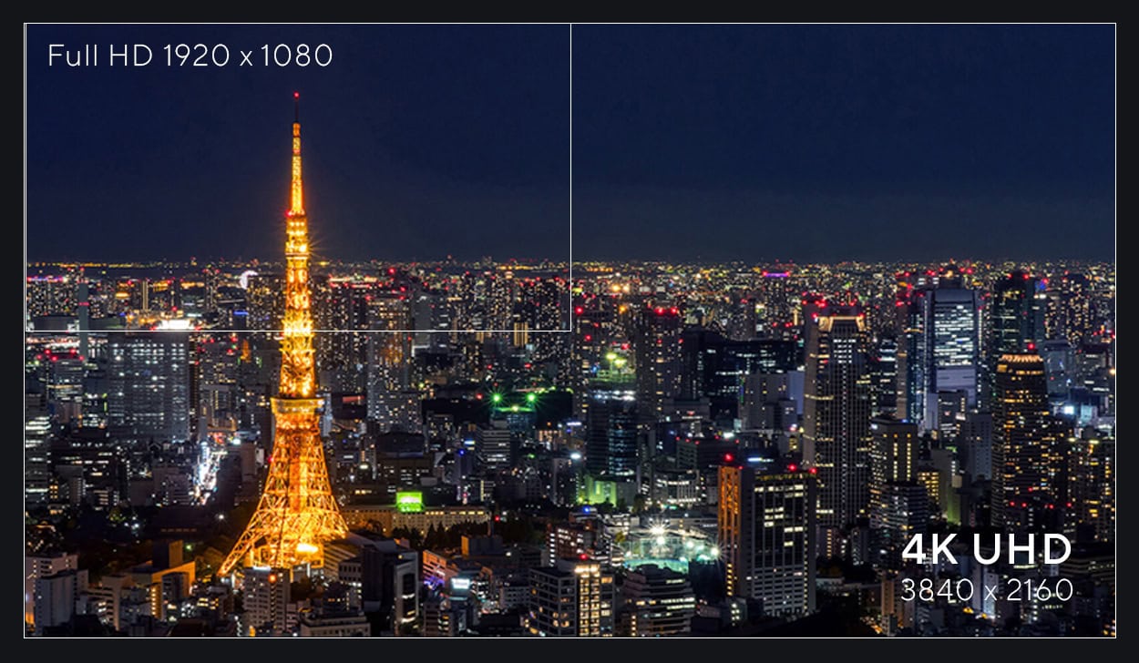 ProArt Display PA27UCGE ASUS ProArt PA27UCGE 27 inç 160Hz 1ms 4K UHD Adaptive Sync IPS Pivot Monitör h6