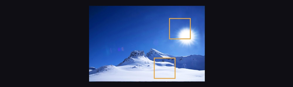 ProArt Display PA32UCR-K ASUS ProArt PA32UCR-K Monitör h12