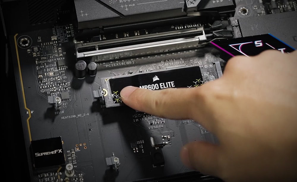 ASUS ROG Strix B850-F Gaming WiFi 8000MHz (OC) DDR5 Soket AM5 M.2 HDMI DP ATX Anakart h10