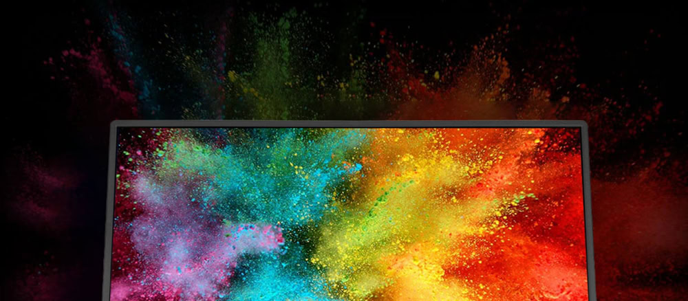 ProArt Display PA16USV ASUS ProArt PA16USV 15.6 inç 60Hz 5ms 4K UHD IPS Taşınabilir Monitör h10