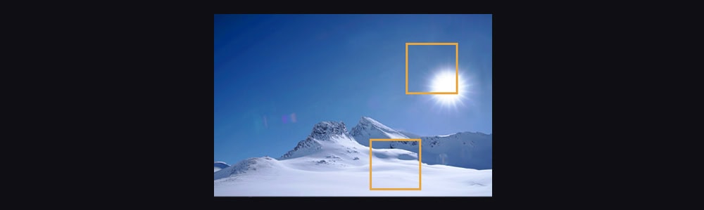 ProArt Display PA32UCR-K ASUS ProArt PA32UCR-K Monitör h13