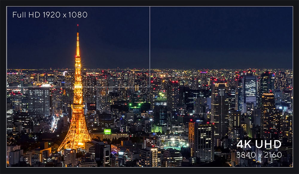 ProArt Display PA32UCE ASUS ProArt PA32UCE 31.5 inç 60Hz 5ms 4K UHD Adaptive Sync IPS Pivot Monitör h6