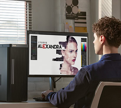 ProArt Display PA279CRV ASUS ProArt PA279CRV 27 inç 60Hz 5ms 4K UHD Adaptive Sync HDR400 IPS Pivot Monitör h6