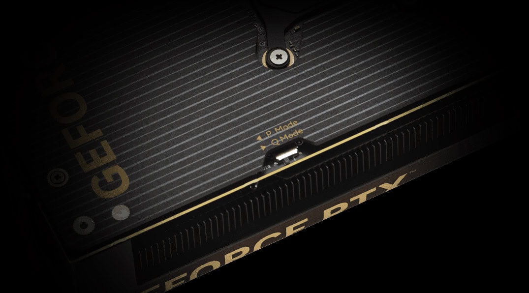 ProArt GeForce RTX™ 5080 16GB GDDR7 OC Edition ASUS ProArt GeForce RTX 5080 16GB GDDR7 OC Edition 256 Bit DLSS 4 Ekran Kartı h16