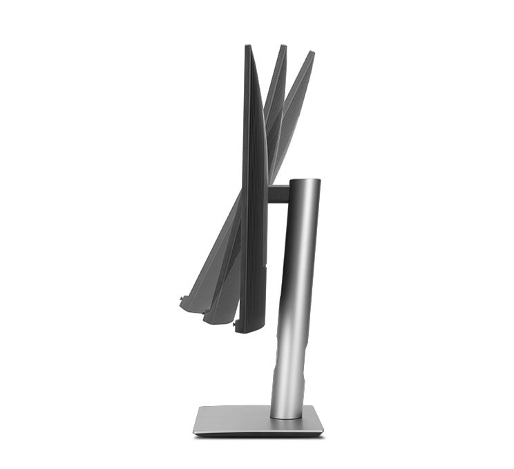 ProArt Display PA27JCV ASUS ProArt PA27JCV 27 inç 60Hz 5ms 5K Full HD Adaptive Sync IPS Monitör h21