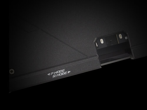 ROG Astral LC GeForce RTX™ 5090 32GB GDDR7 ASUS ROG Astral LC GeForce RTX 5090 32GB GDDR7 512 Bit DLSS 4 Sıvı Soğutuculu Ekran Kartı h17