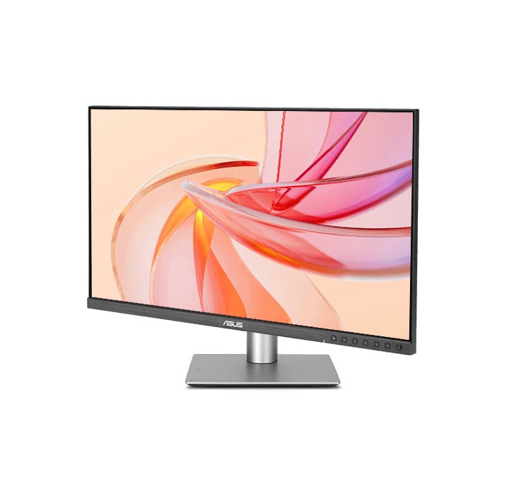 ProArt Display PA27JCV ASUS ProArt PA27JCV 27 inç 60Hz 5ms 5K Full HD Adaptive Sync IPS Monitör h22